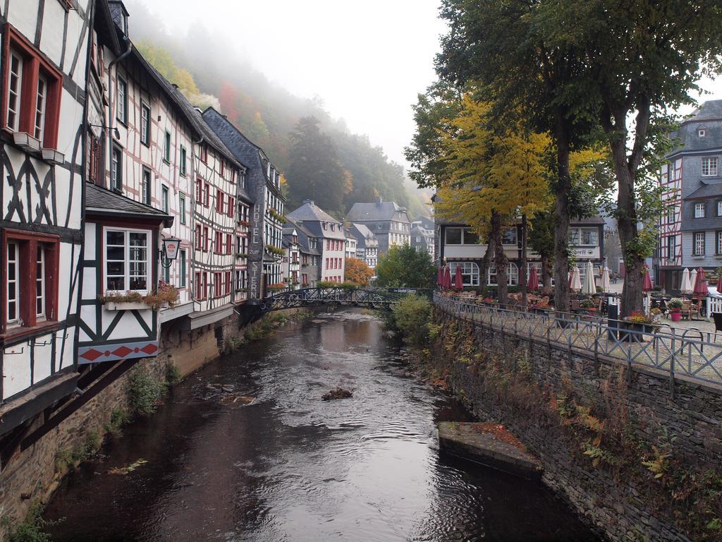 Ferienwohnung To Hous Monschau Room photo